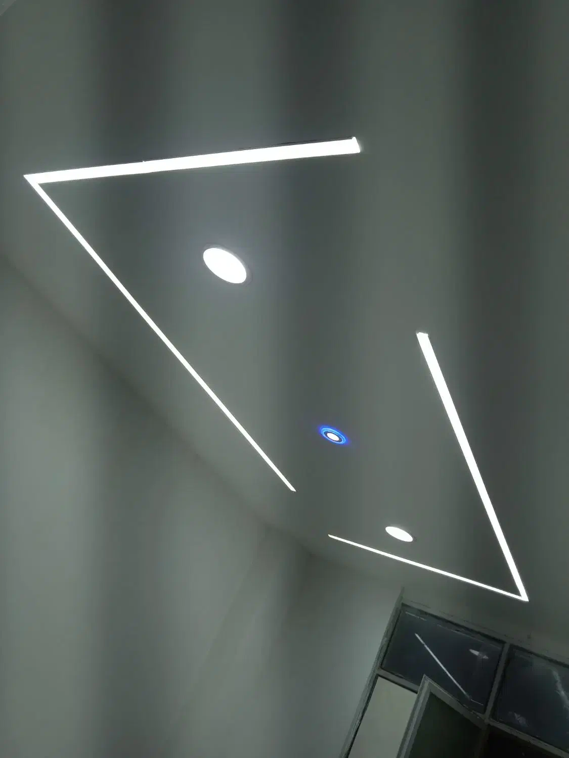 برق کشی ساختمان|خدمات پیشه و مهارت|یاسوج, |دیوار