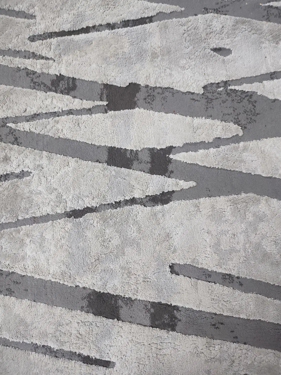 فرش|فرش|مشهد, محمدآباد|دیوار