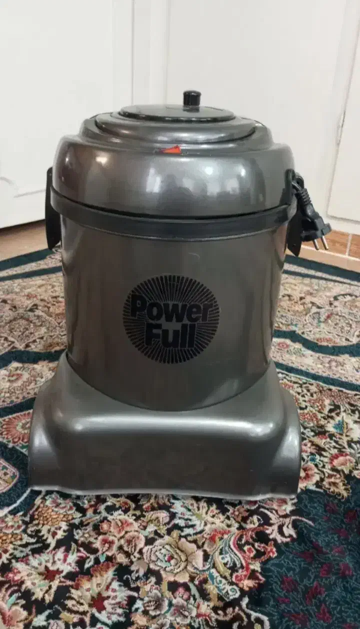 جارو برقی سلطی در حد آک|جاروبرقی، جارو شارژی، بخارشو|اراک, |دیوار