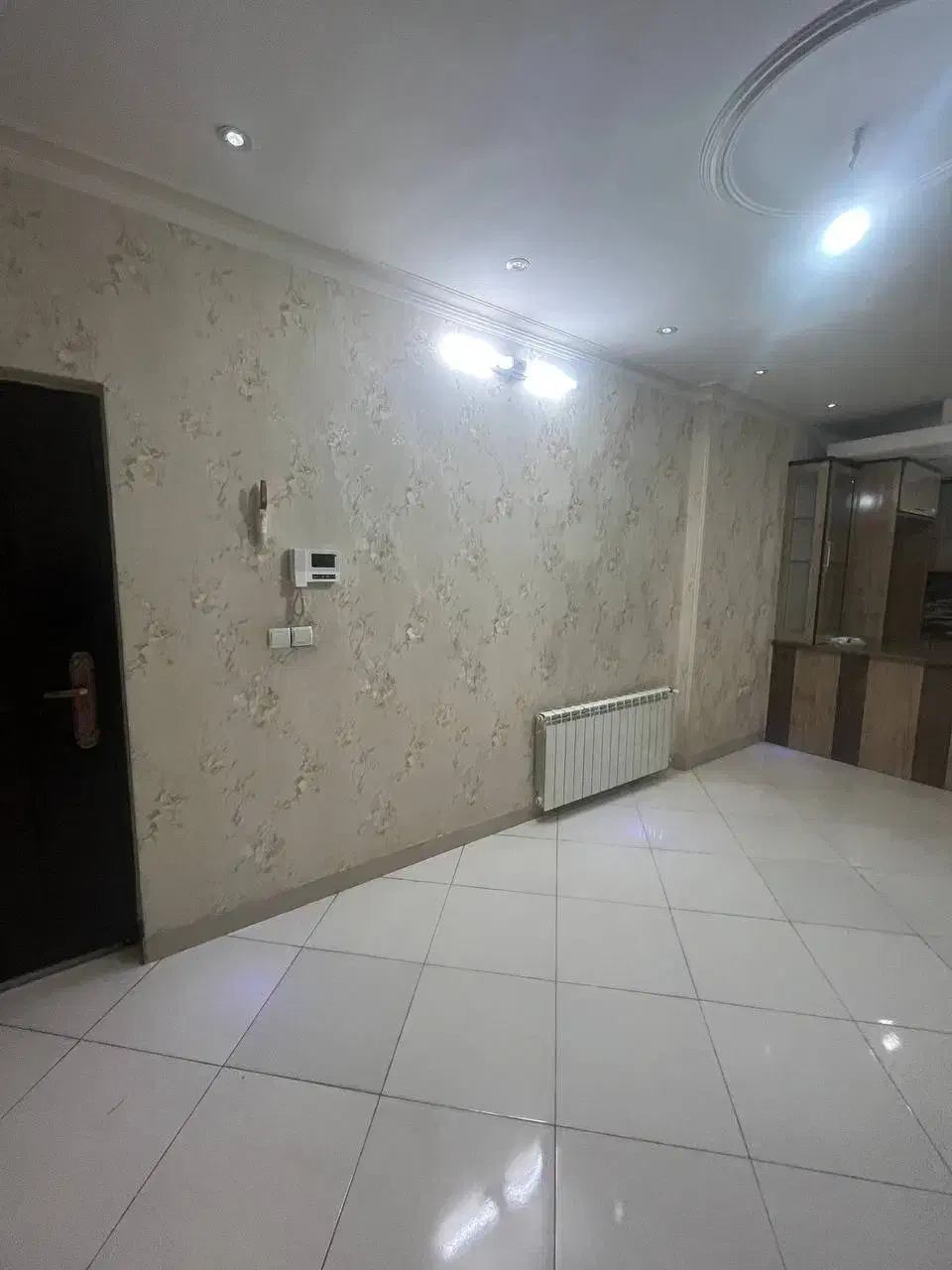 اجاره واحد ۵۱ متری / فول آپشن|اجارهٔ آپارتمان|ری, جوانمرد قصاب|دیوار