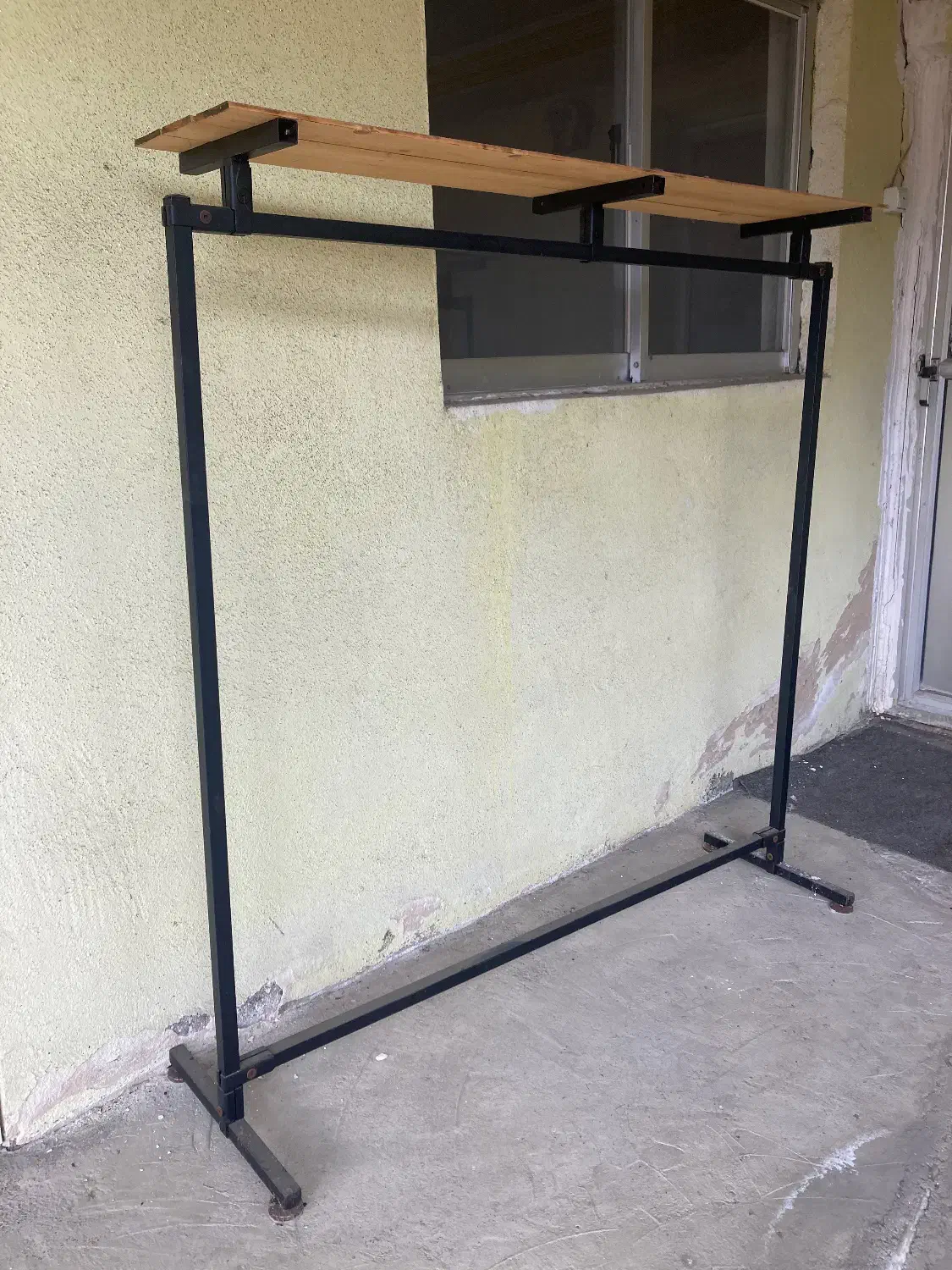 مانکن،چوبکار،مانکن دبه ای|فروشگاه و مغازه|رشت, لاکان شهر|دیوار