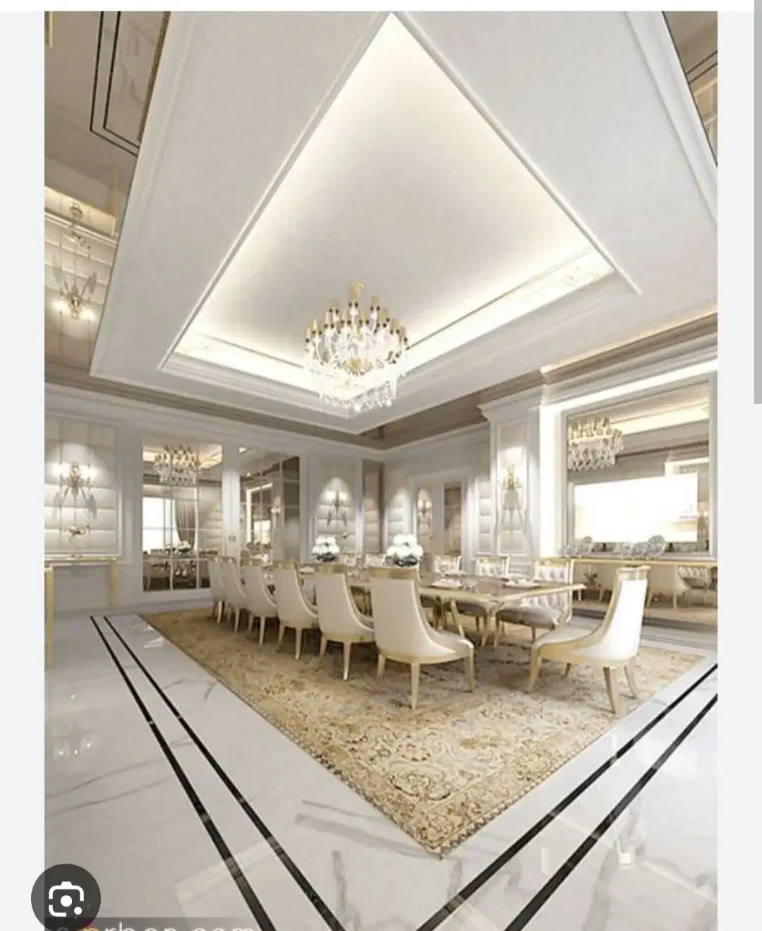 ۱۰۰ متری گلشهر / گل آرا / قیمت جذاب|فروش آپارتمان|گرگان, |دیوار