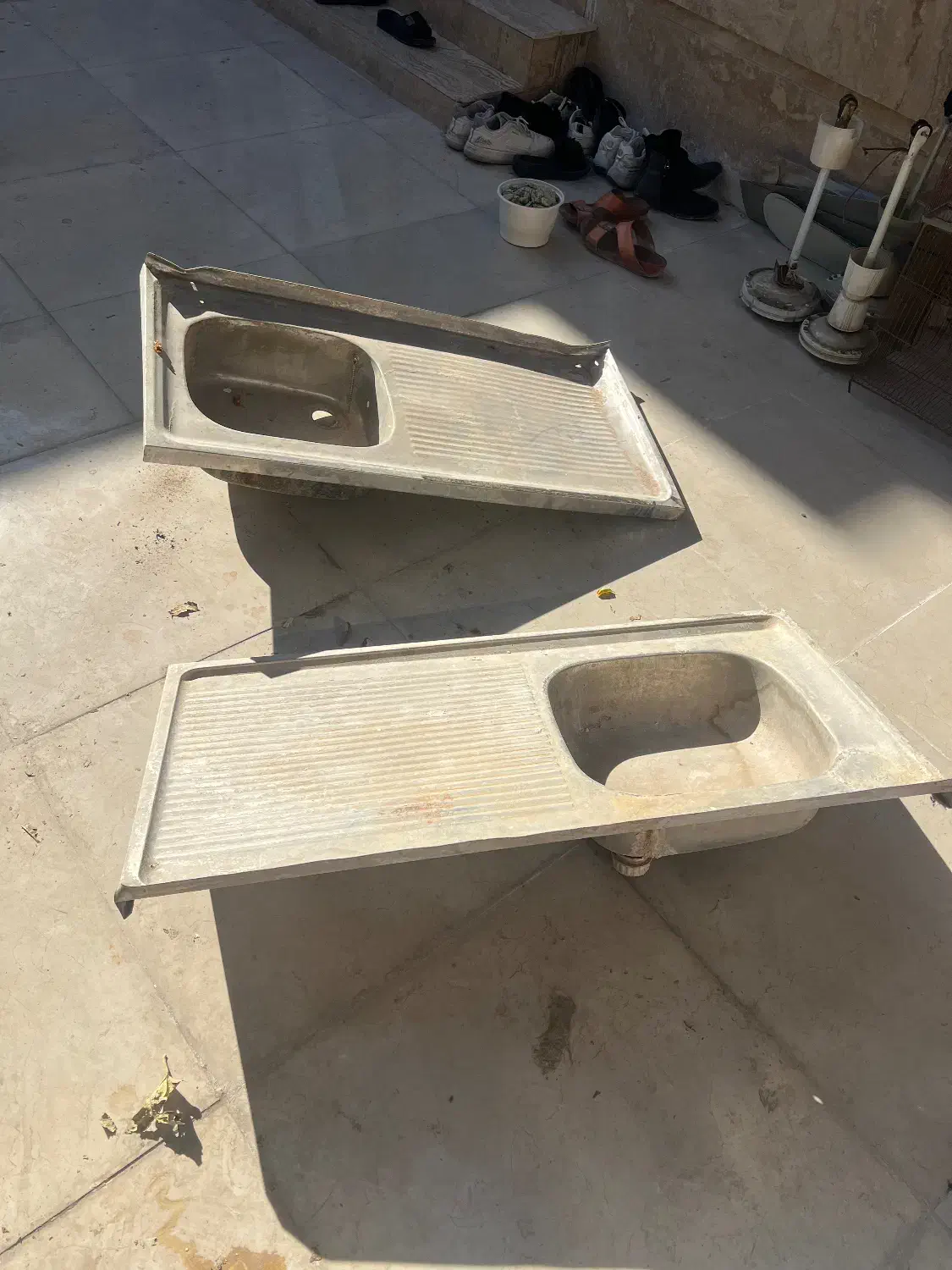 ظرف شویی|ماشین ظرفشویی|یزد, |دیوار