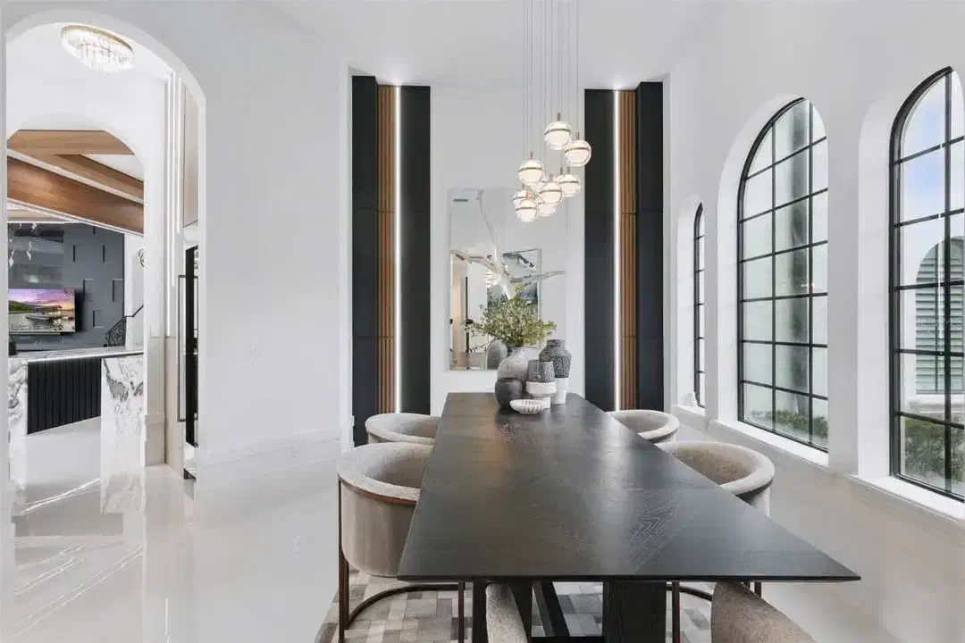 ۲۳۴متر/غربی فاز۲/دوپارک/بازسازی|فروش آپارتمان|اهواز, کیانپارس |دیوار