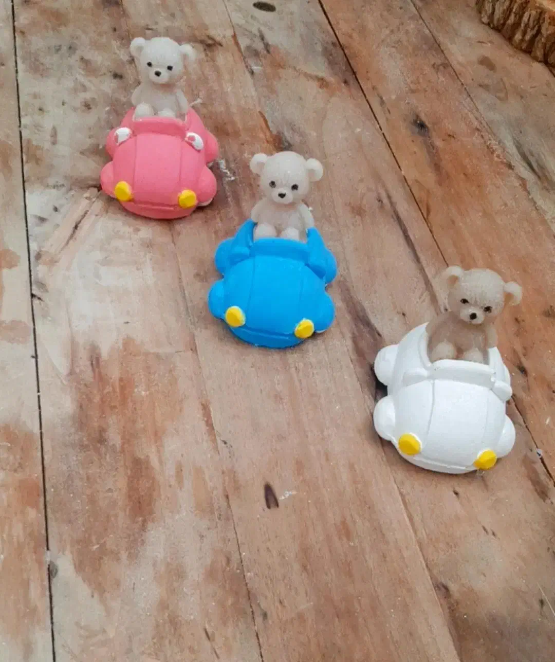 گیفت نوزاری|اسباب و اثاث بچه|نی‌ریز, |دیوار