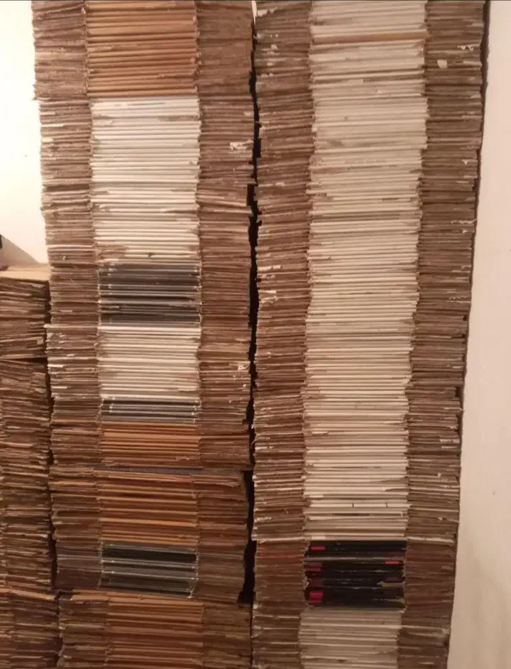 انواع و اقسام کارتن|عمده‌فروشی|اردبیل, |دیوار