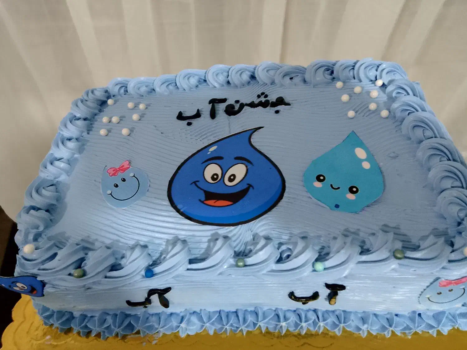 کیک|خدمات پذیرایی، مراسم|سیب و سوران, |دیوار