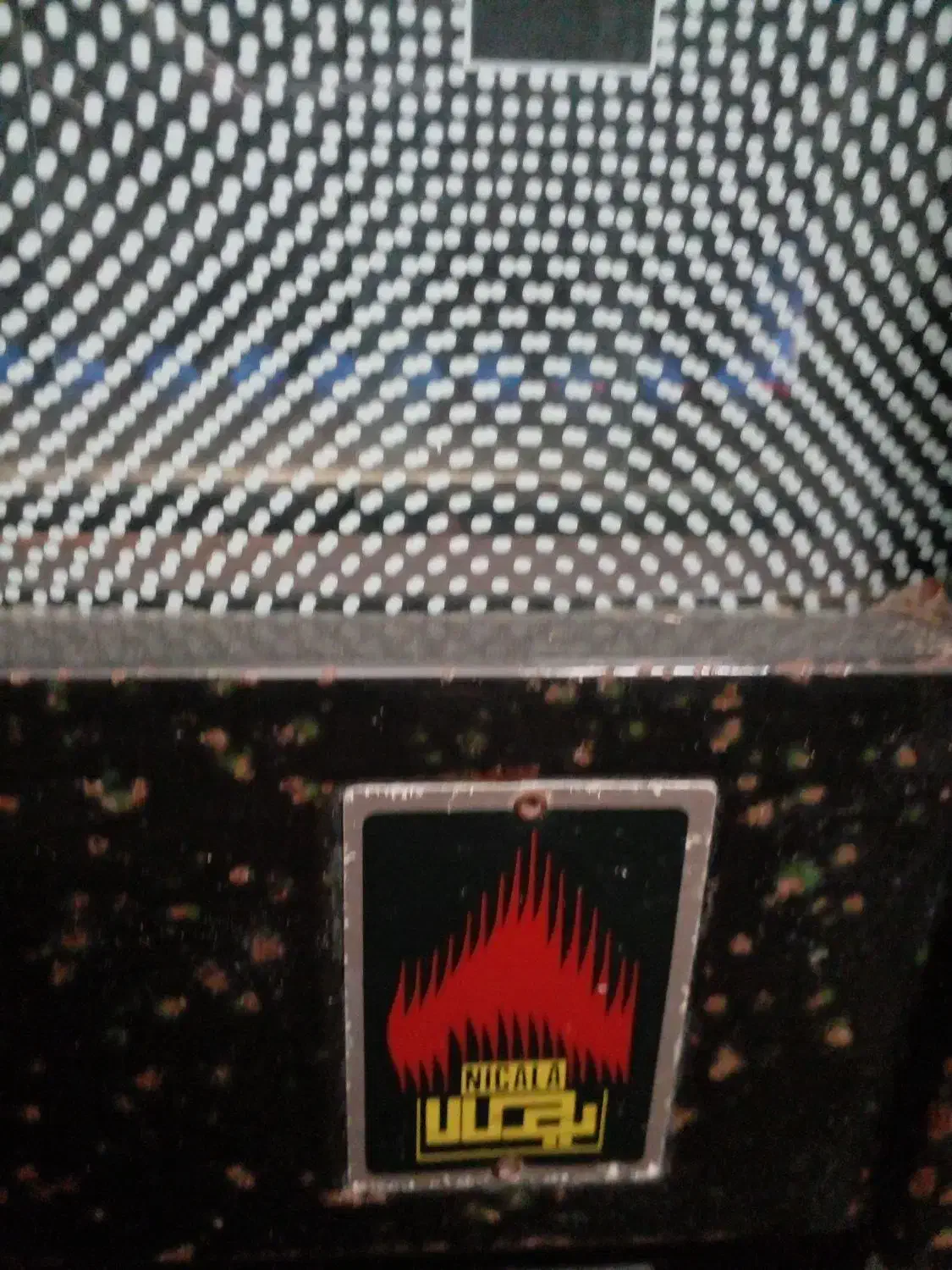 دو تا بخاری یکی نیک کالا ۱۲ هزار وایران شرق|بخاری، هیتر، شومینه|لاهیجان, بازکیاگوراب|دیوار