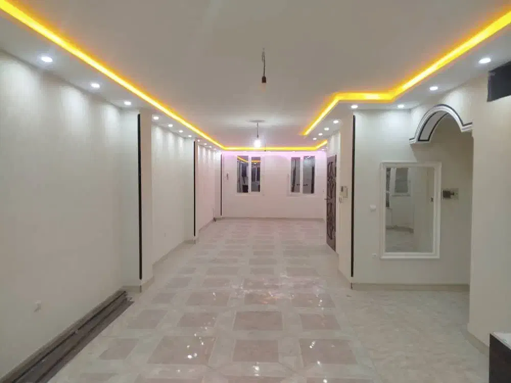 بازسازی و برق کاما ساختمانی و تجاری|خدمات پیشه و مهارت|اسلامشهر, باغ فیض|دیوار