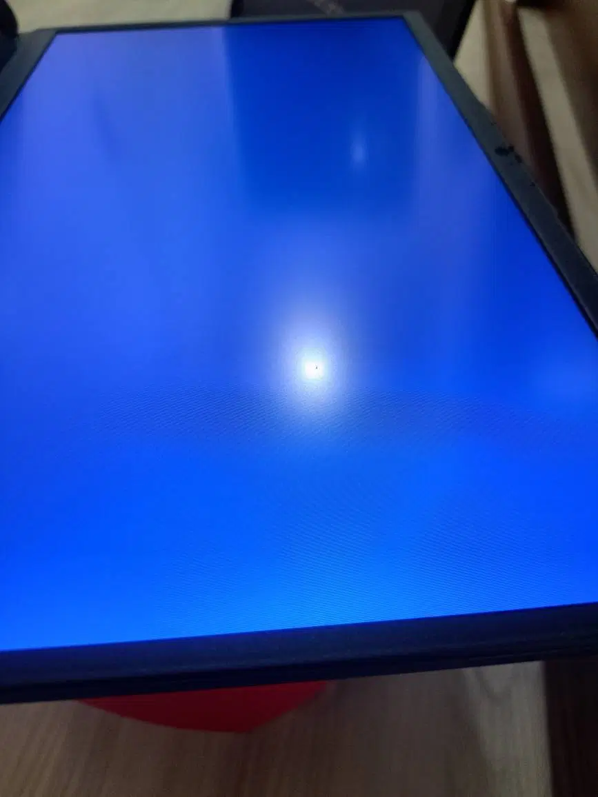 Laptop lenovo 15iru7|رایانه همراه|کرج, باغستان|دیوار