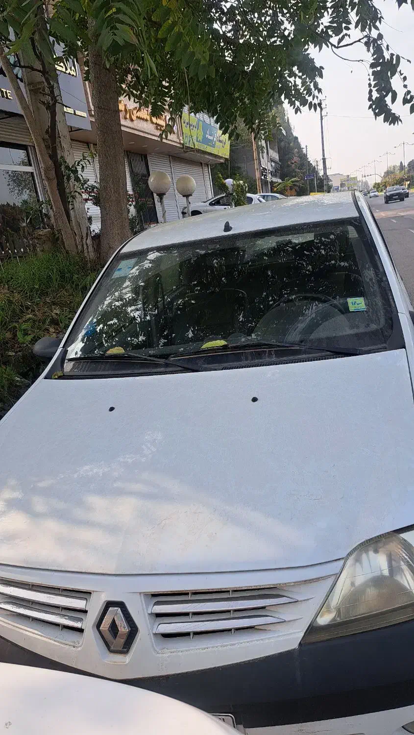 فروش L90|خودرو سواری و وانت|نوشهر, |دیوار