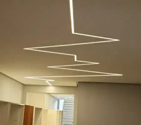 اجرای کناف تمام نقاط تهران و شهرستان ها|خدمات پیشه و مهارت|اسلامشهر, باغ فیض|دیوار