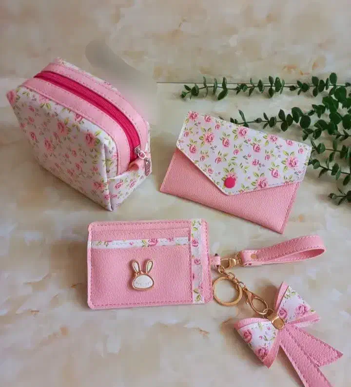 سرویس آشپزخانه|سفره، حوله، دستمال آشپزخانه|بروجرد, |دیوار