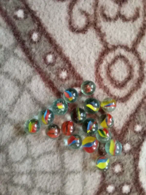 بازی قدیمی|کلکسیون و سرگرمی|اهواز, ملاشیه|دیوار