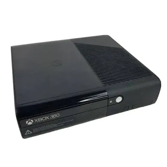 Xbox 360|کنسول، بازی ویدئویی و آنلاین|نیشابور, مسکن مهر نور|دیوار