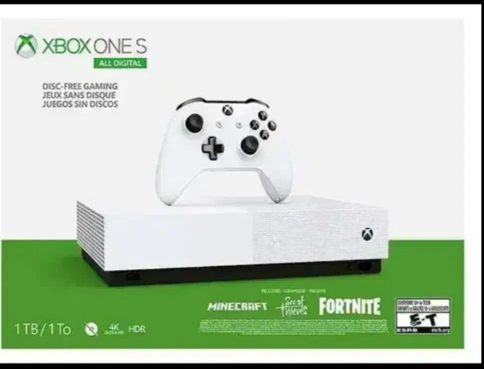 xbox one s|کنسول، بازی ویدئویی و آنلاین|باوی, |دیوار