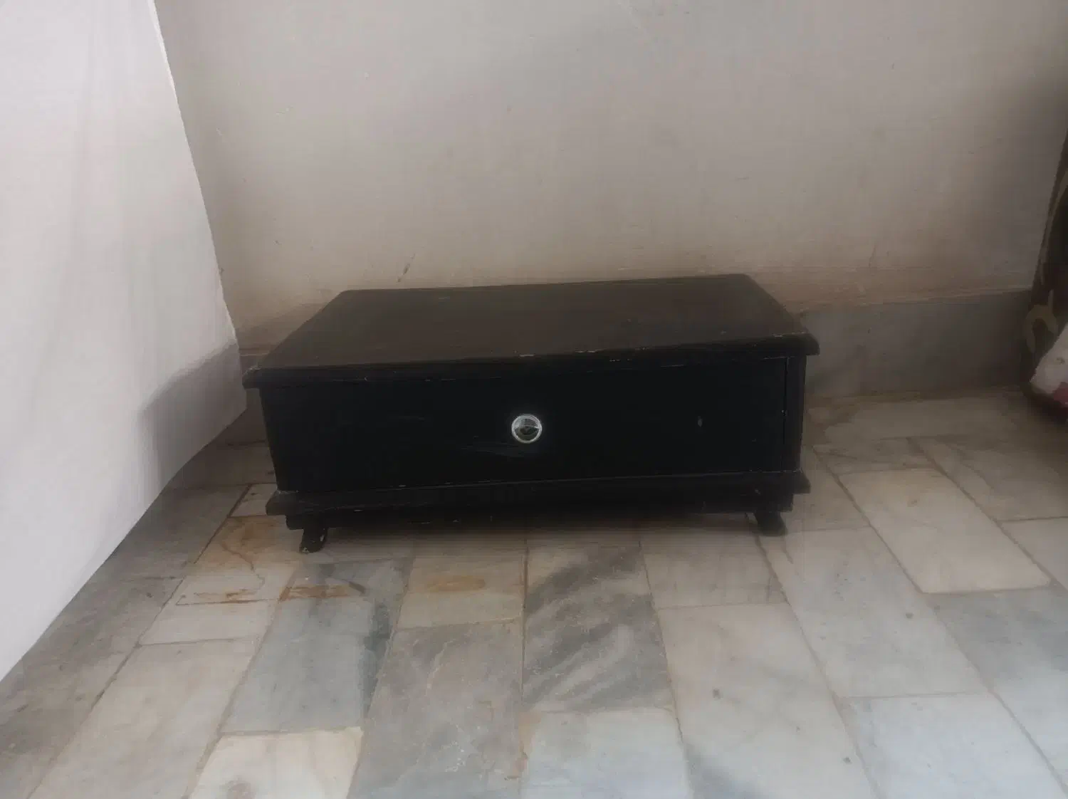 میز|میز تحریر و کامپیوتر|قزوین, |دیوار