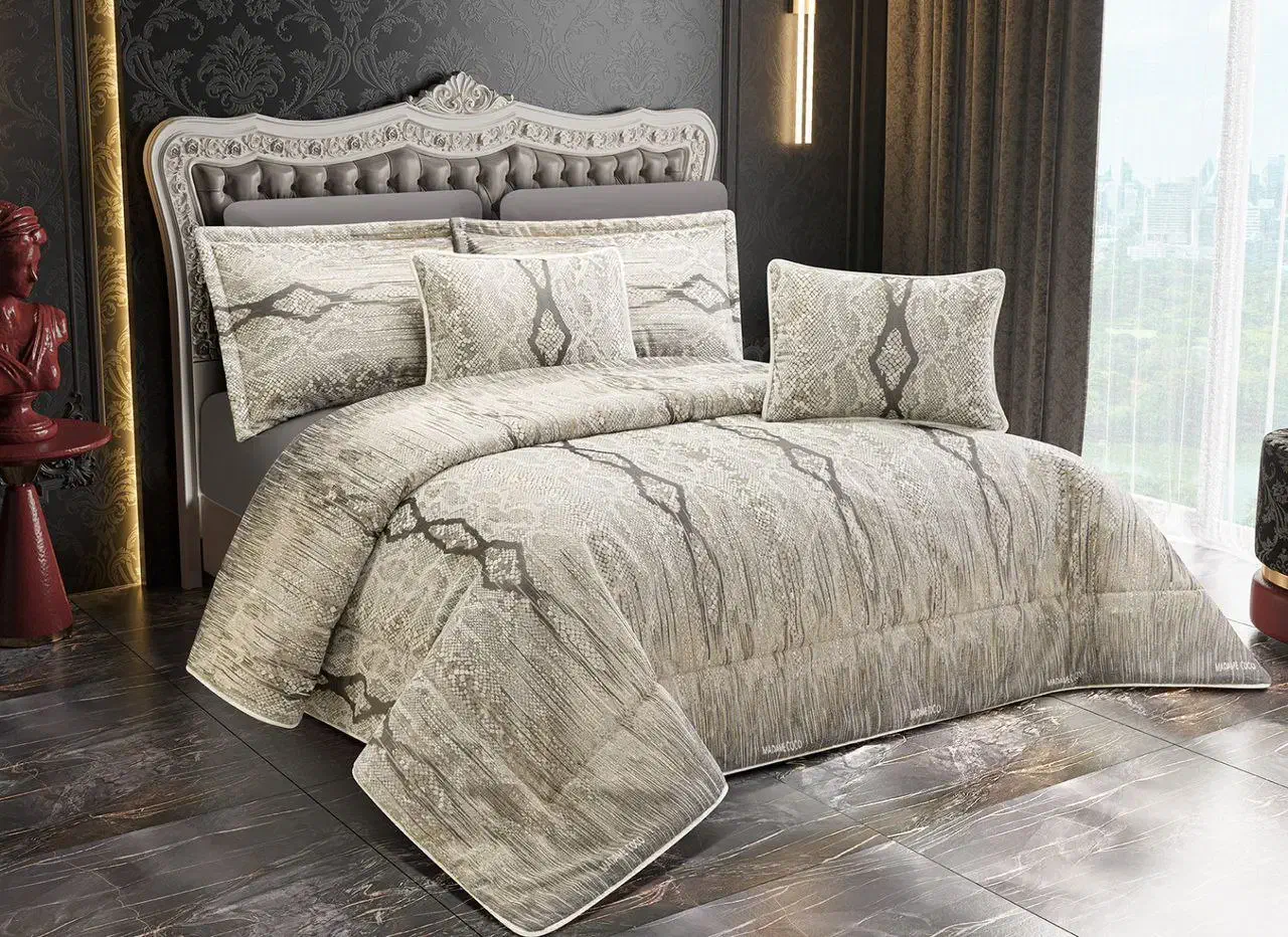 روتختی مخمل|سرویس روتختی|تهران, نعمتآباد|دیوار