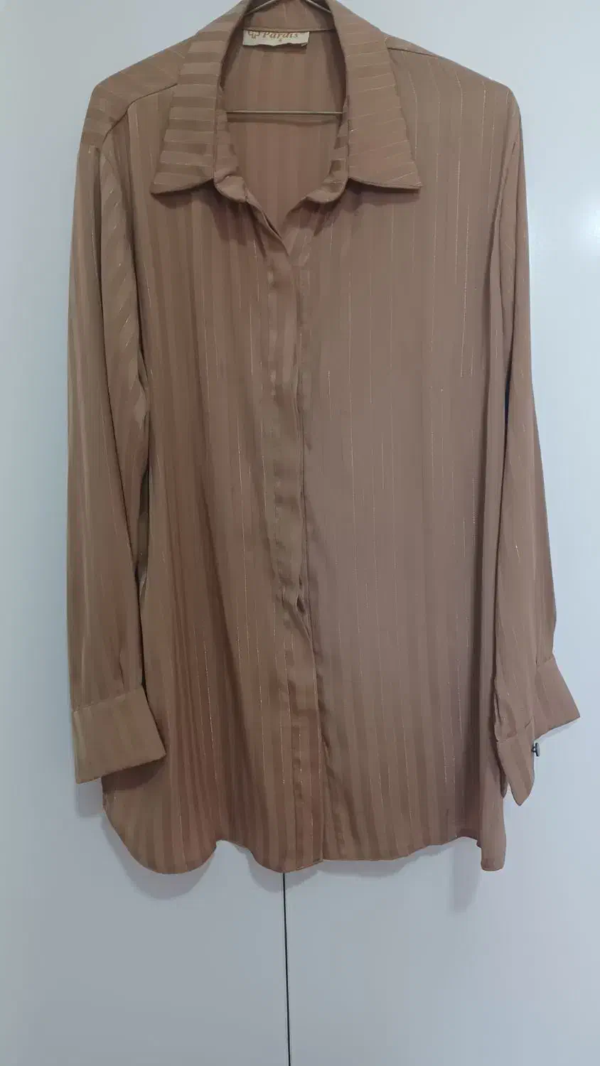 شومیز مجلسی|لباس|قم, شهرک سازمان آب|دیوار