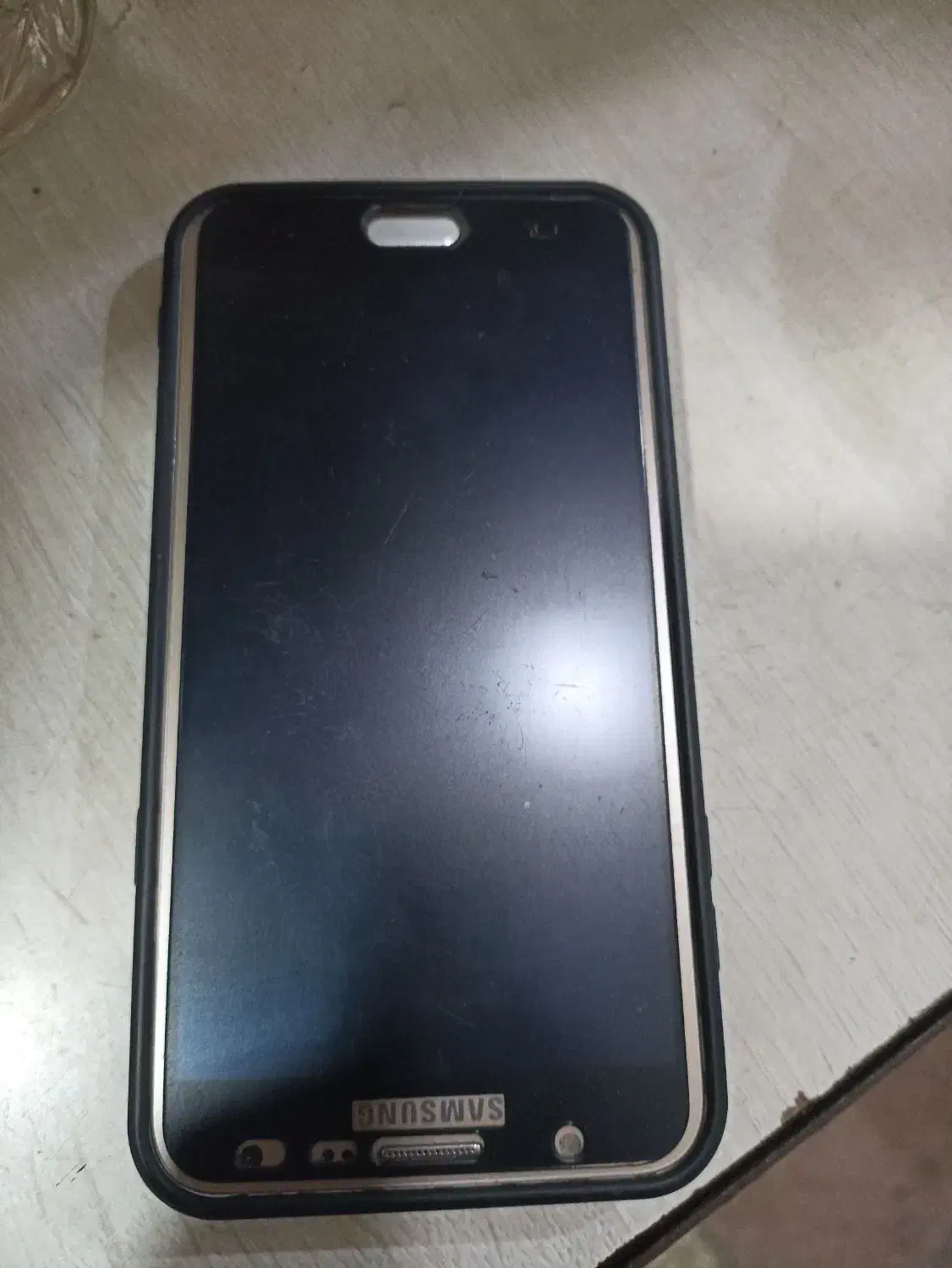 سامسونگ گلکسی j7|موبایل|میاندوآب, |دیوار