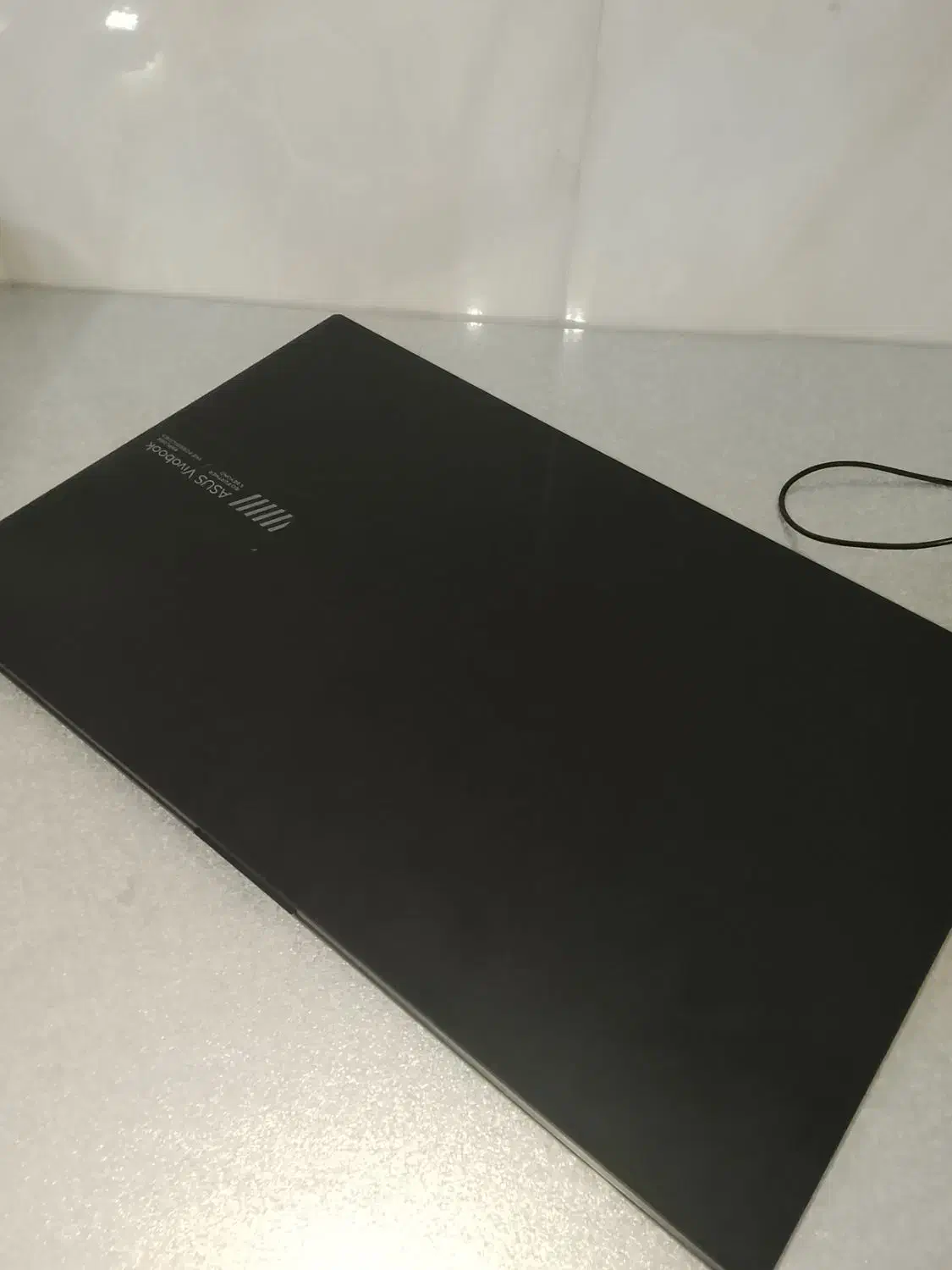 لب تاپ asus|رایانه همراه|گلستان (تهران), |دیوار