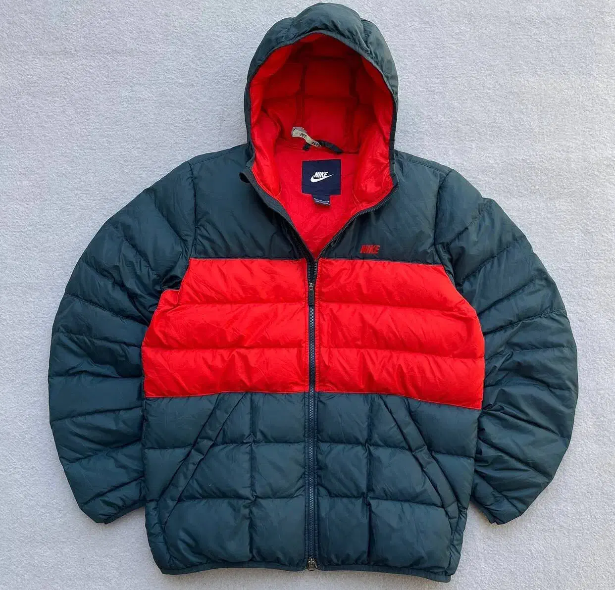 کاپشن مدل پرلایت (عمده) تاناکورا|لباس|تهران, مولوی|دیوار