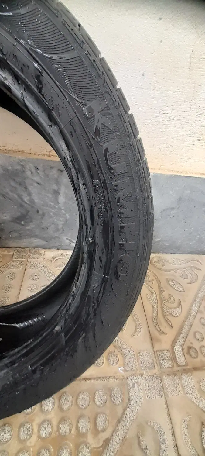 لاستیگ225.55.18|قطعات یدکی و لوازم جانبی|گرمی, |دیوار
