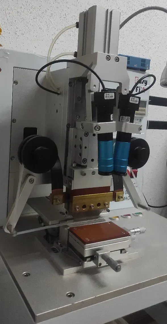 تعمیرات موبایل /تعمیرهمه برند ها باتجهیزات پیشرفته|خدمات رایانه‌ای و موبایل|ارومیه, |دیوار