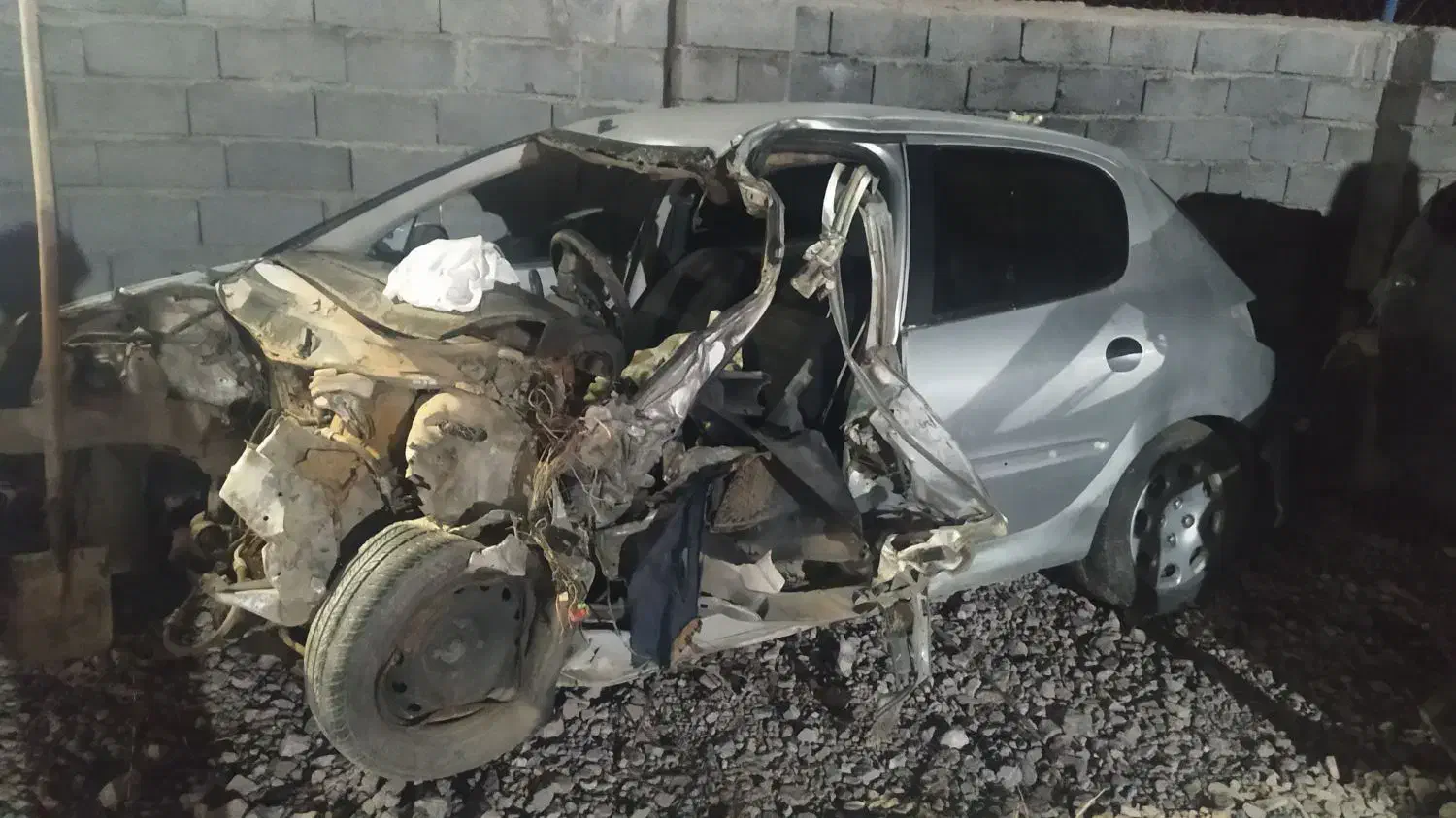 پژو 206|خودرو سواری و وانت|ارومیه, |دیوار