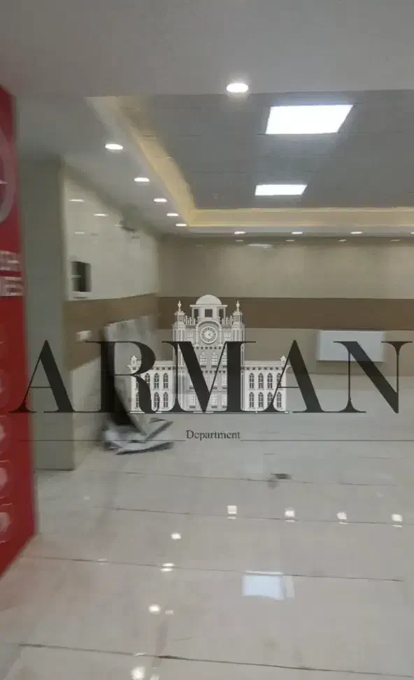 اجاره زیر زمین بر خیابان اصلی استانداردی|اجارهٔ مغازه و غرفه|تبریز, |دیوار