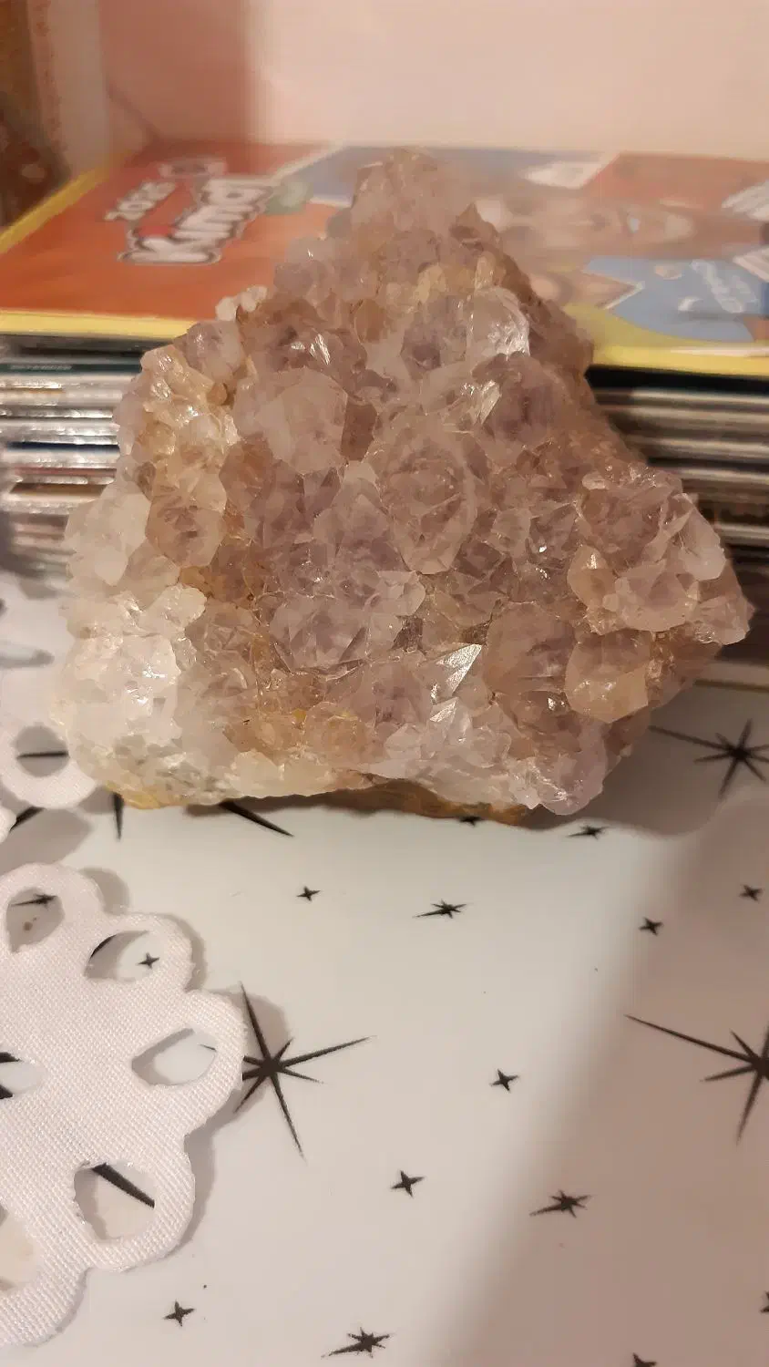 سنگ تزئینی|صنایع دستی و سایر لوازم تزئینی|تکاب, |دیوار