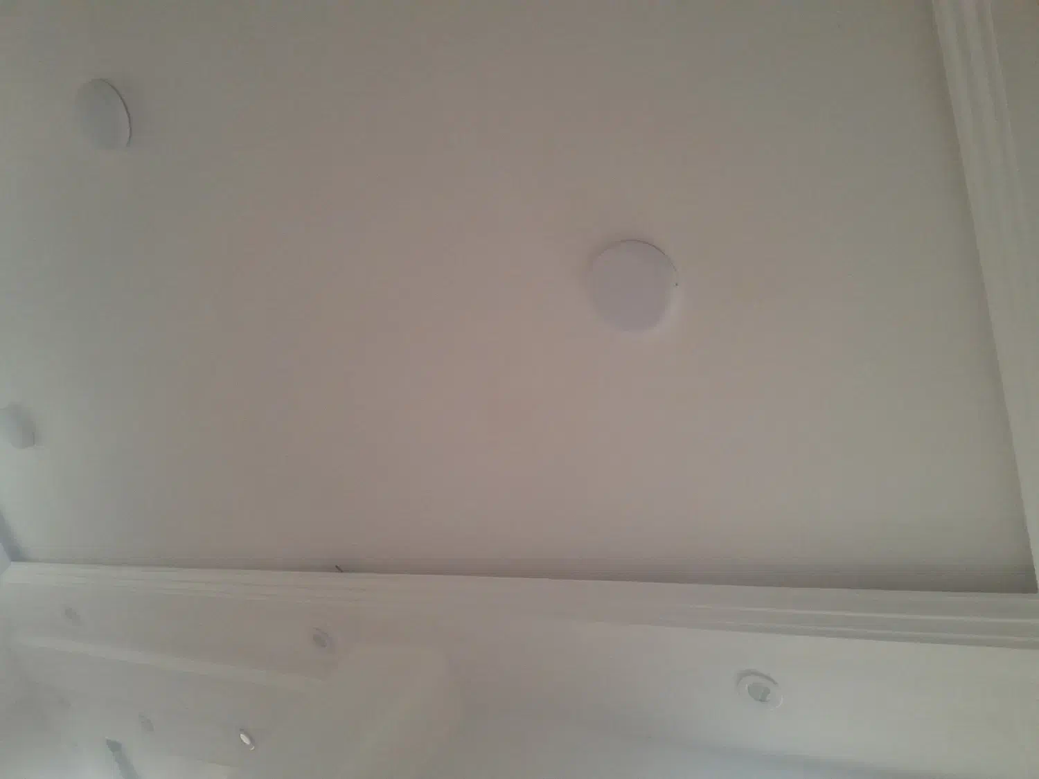 کچ کاری،زیر کار|خدمات پیشه و مهارت|آبدانان, |دیوار