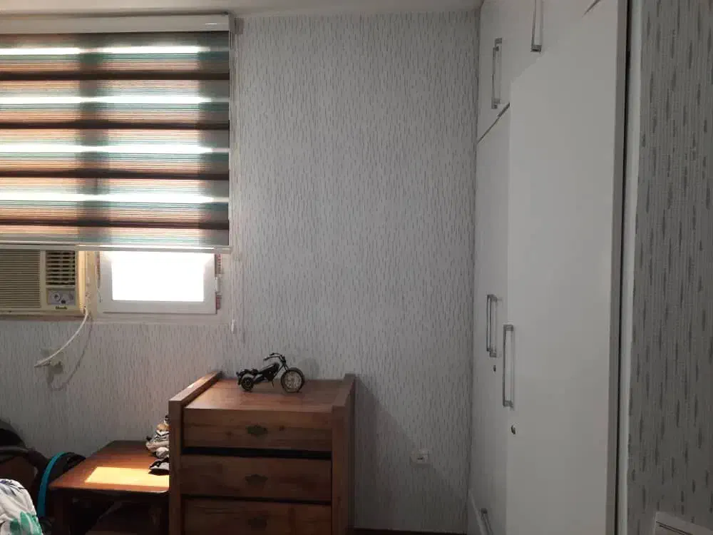 آپارتمان ـ مسکن طلایی|فروش آپارتمان|قشم, |دیوار