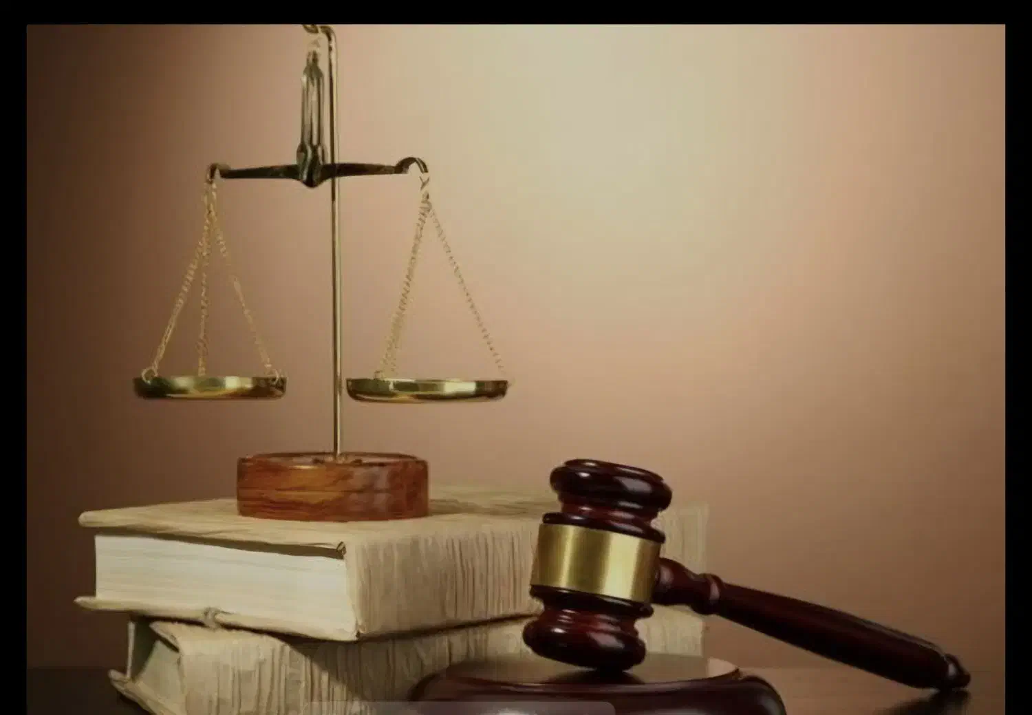 وکیل با ۱۸ سال وکالت موفق و مشاوره حقوقی ..|خدمات مالی، حسابداری، بیمه|کرج, مطهری|دیوار