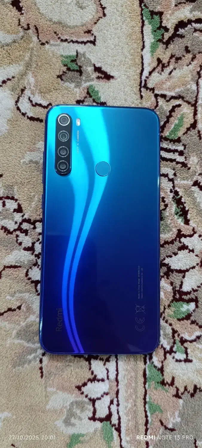 موبایل|موبایل|چهاردانگه (تهران), |دیوار