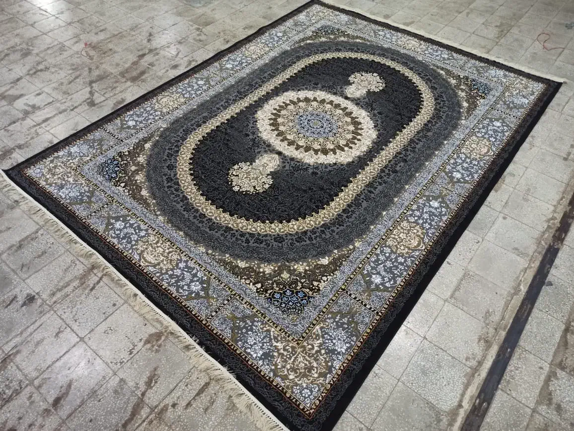 فرش نگین مشهد|فرش|داراب, |دیوار