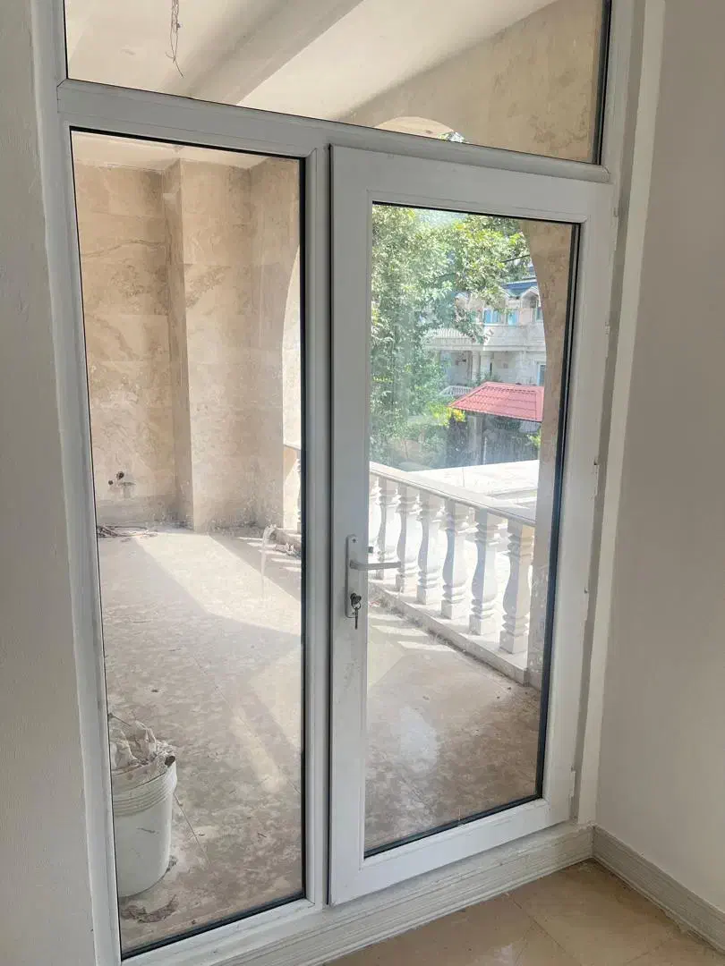 فروش آپارتمان ۱۰۰متری نوساز -دریاگوشه -متل قو|فروش آپارتمان|سلمانشهر, |دیوار