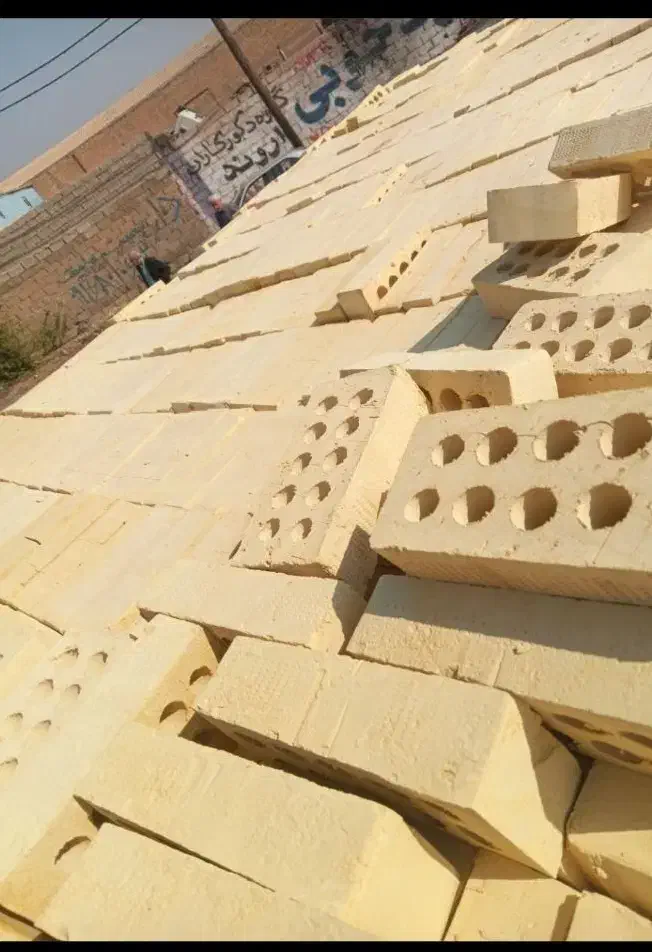 اجر ۵هزرتایی|عمدهفروشی|اهواز, اسماعیلیه|دیوار