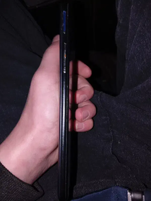 گوشی|موبایل|قم, پاسدار|دیوار