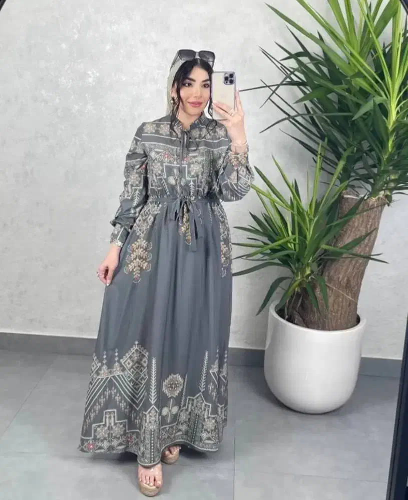 ساحلی سنتی|لباس|کرمان, |دیوار