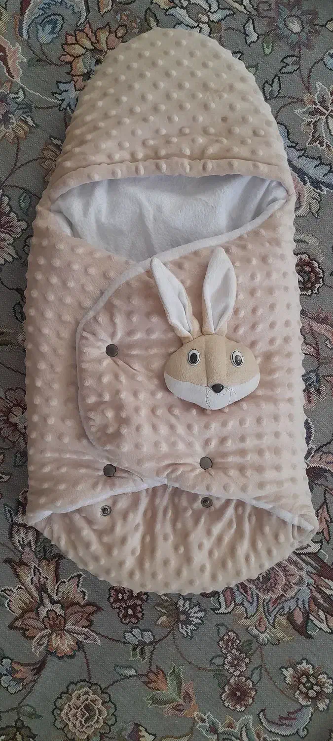 ست سیسمونی نو|اسباب و اثاث بچه|ایلام, |دیوار