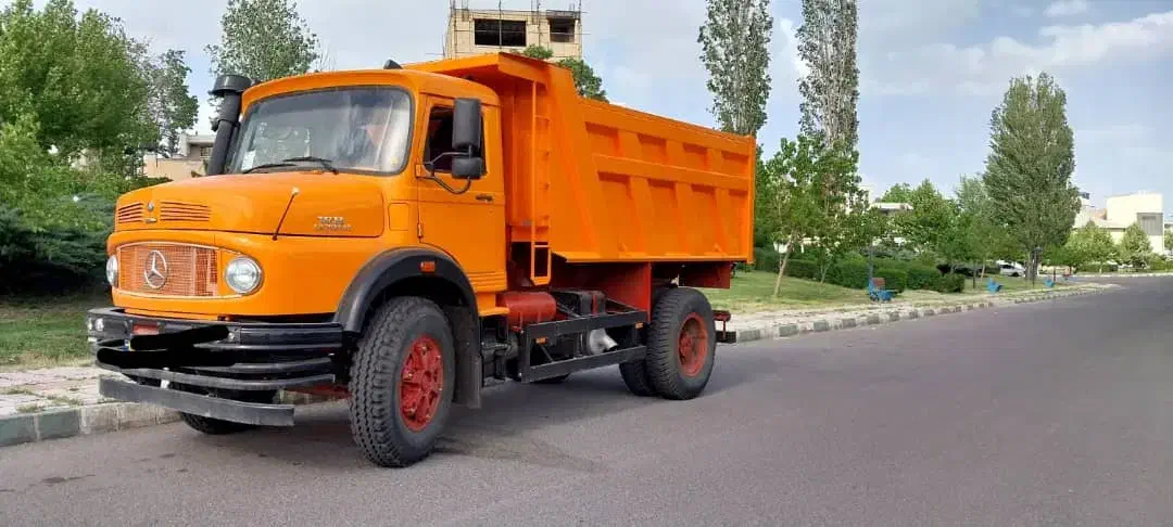 مصالح ساختمانی شن،ماسه،کود حیوانی،|خدمات حمل و نقل|یاسوج, |دیوار