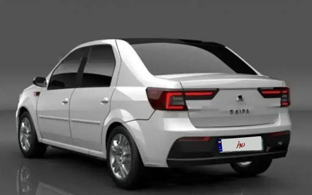 فروش حواله پارس نوا|خودرو سواری و وانت|شیراز, آزادگان|دیوار