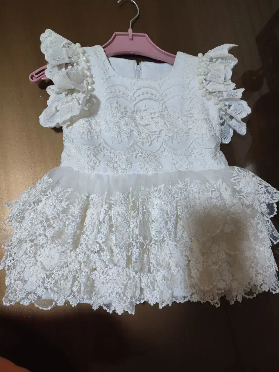 وسایل بالا فروشی|فرش|رباط‌کریم, شهرک والفجر|دیوار