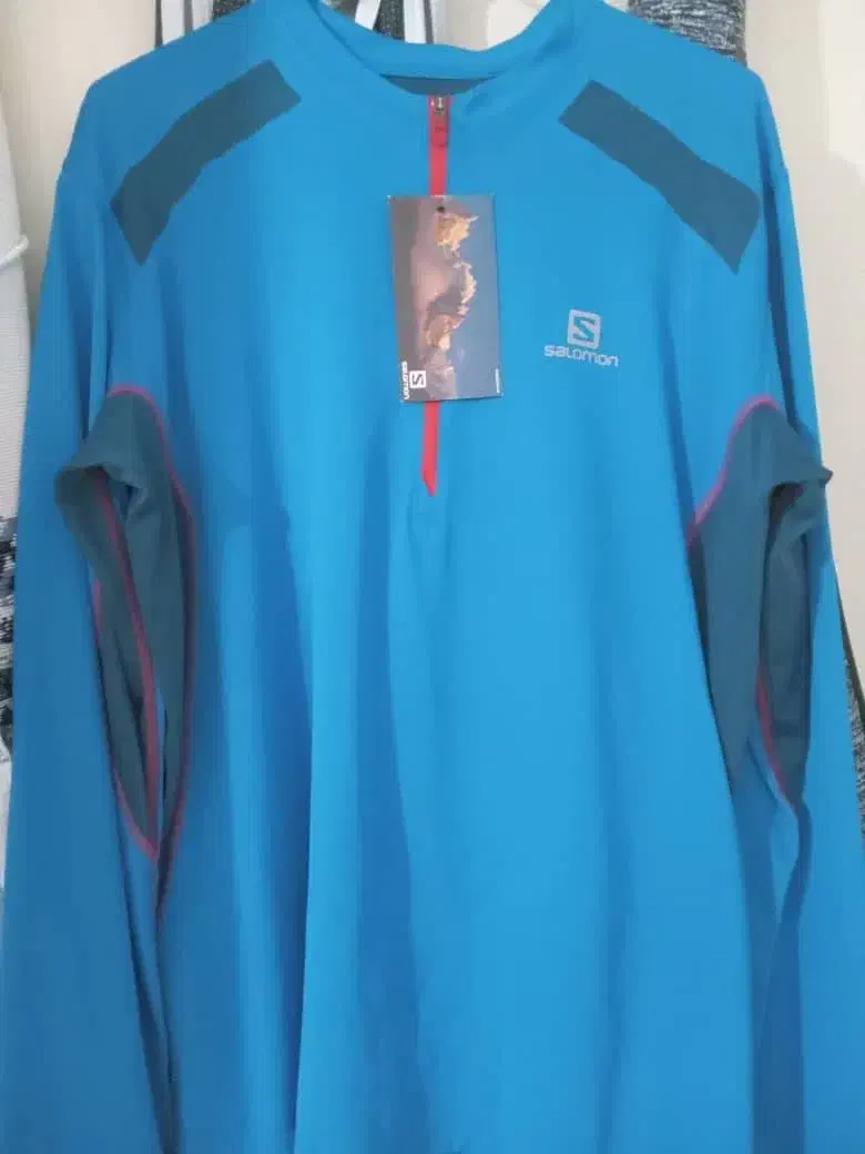 Salamon|لباس|تهران, مهران (سیدخندان)|دیوار