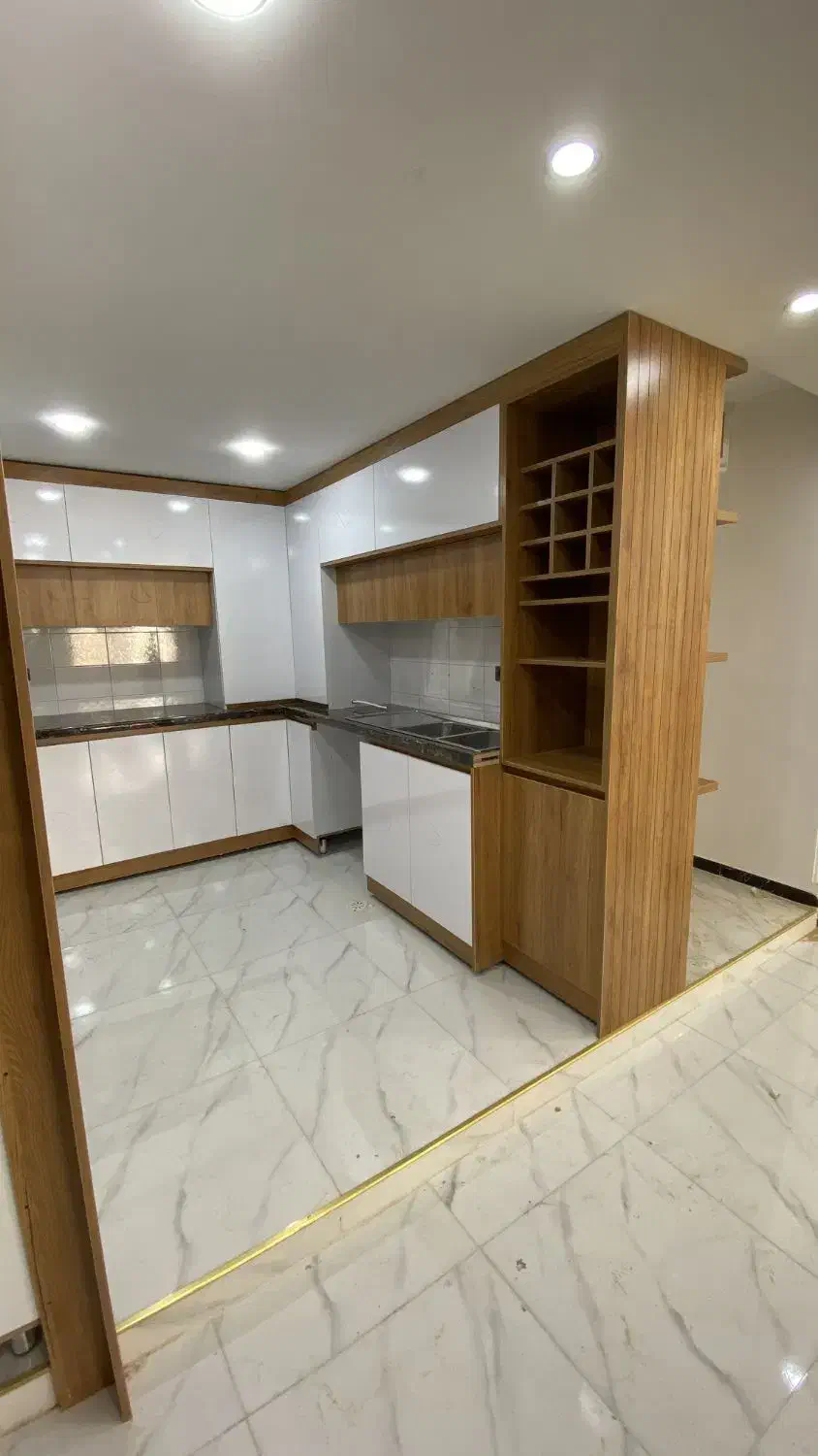 ساخت انواع کابینت کمد دیواری دکوراسیون مغازه|جاکفشی، کمد، دراور|بوکان, |دیوار