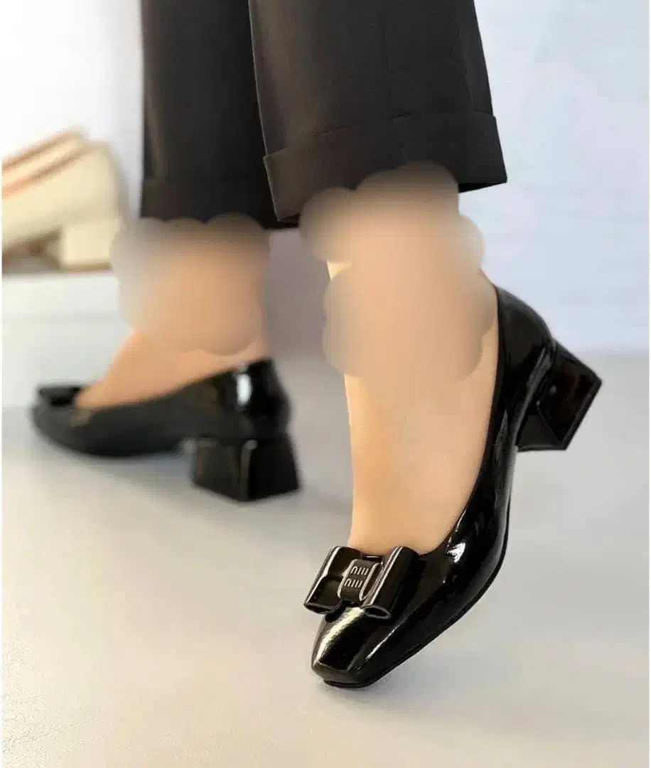 انواع کفش کتونی|کیف، کفش، کمربند|خرم‌آباد, |دیوار