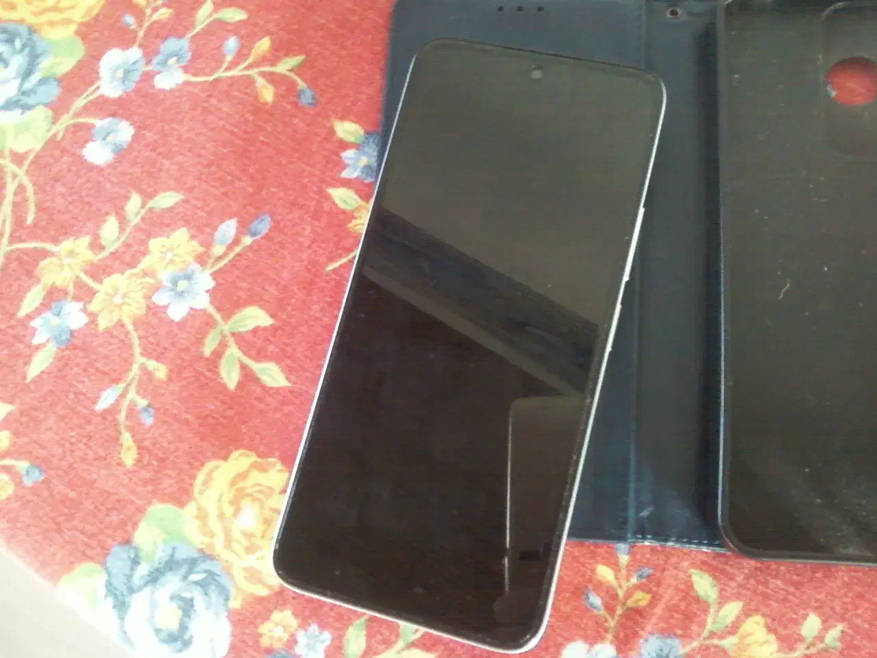 شیائومی ردمی 13 رام 8 حافظه داخلی 256|موبایل|تالش, هشتپر|دیوار