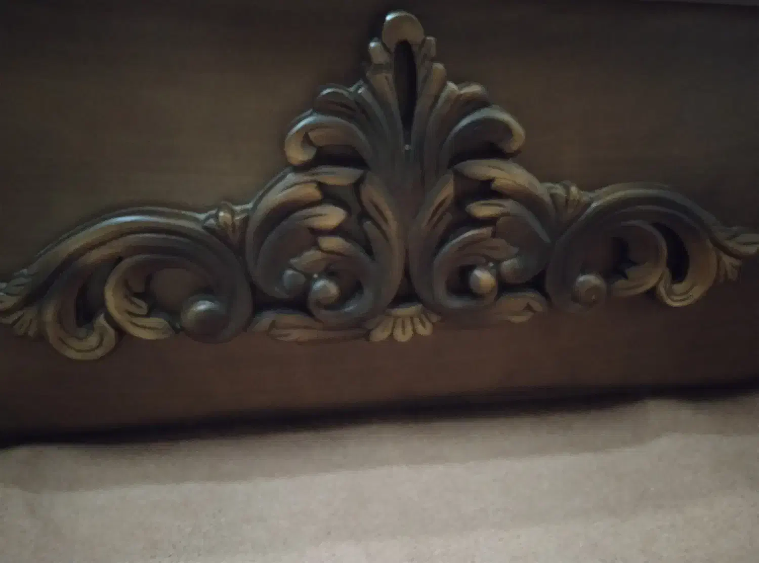 تخت دو نفره|تخت و سرویس خواب|تبریز, |دیوار