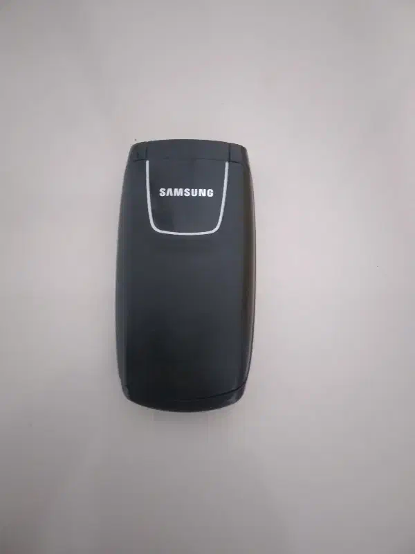 گوشی سامسونگ|موبایل|میانه, |دیوار